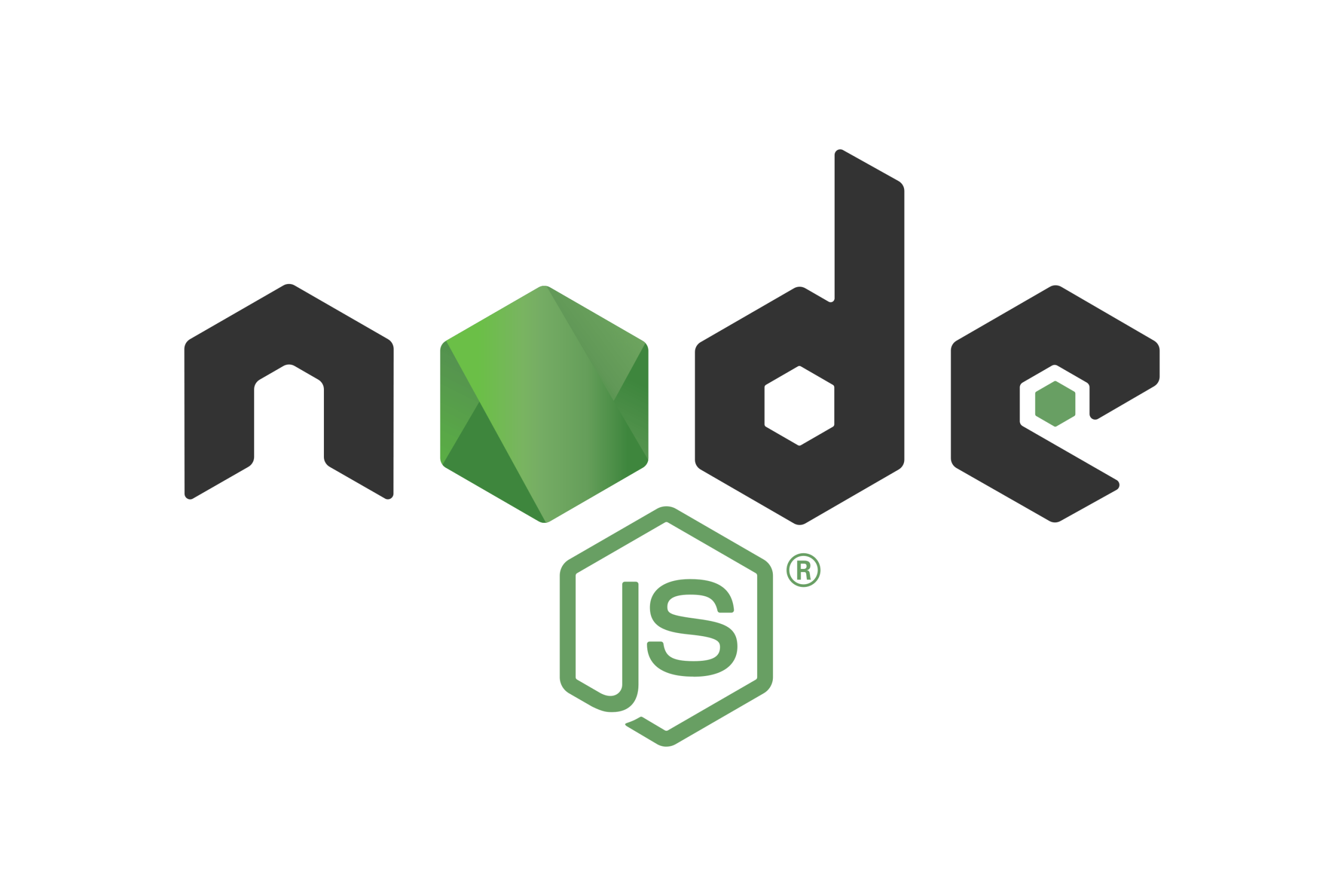 فناوری Node.js در داینیما