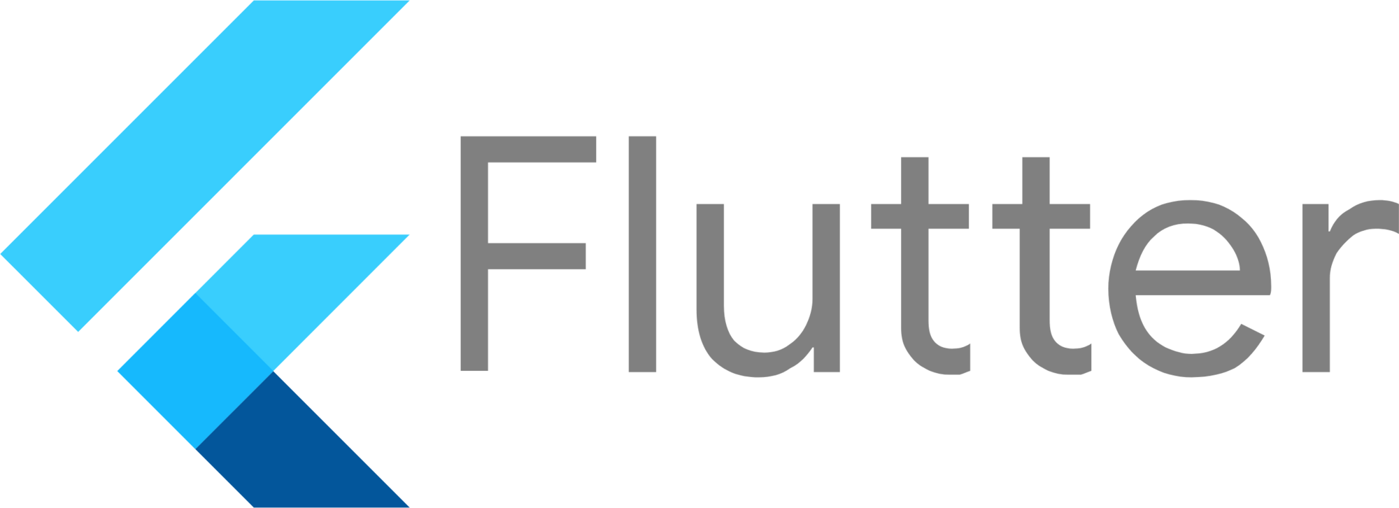 فناوری Flutter در داینیما